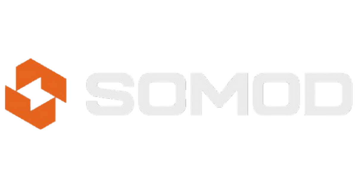 SOMOD SYSTEMS